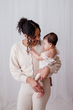 romford family photographer