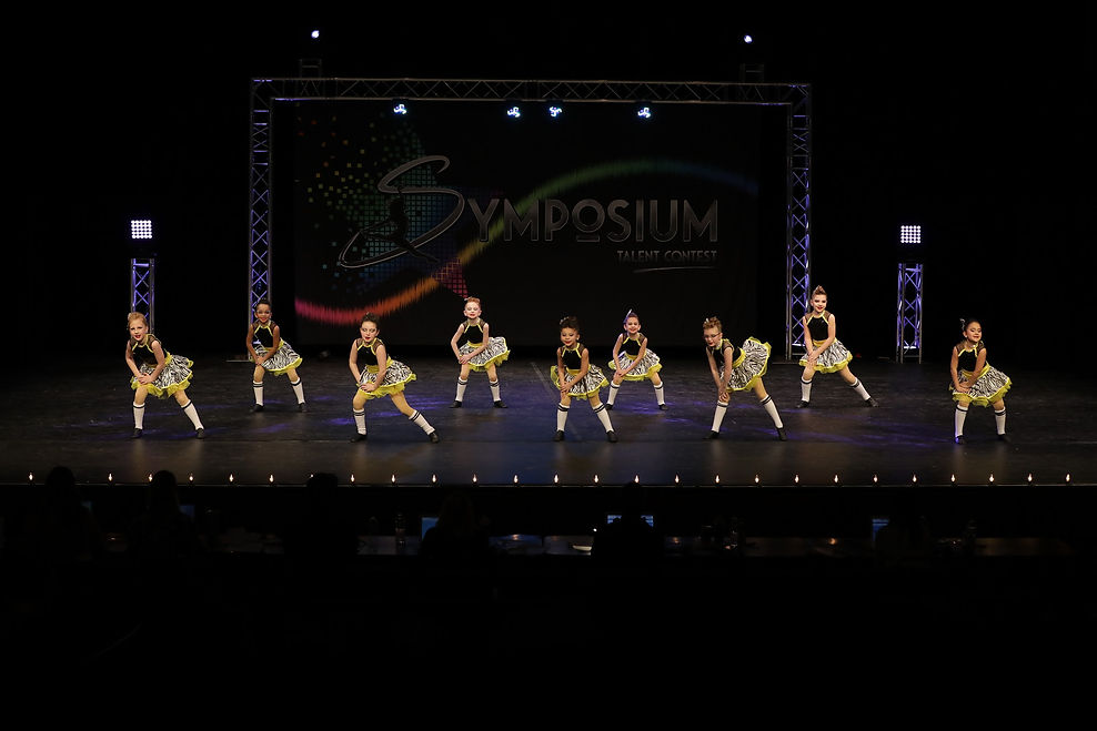 Symposium-5115-X3 buzz bounce.jpg