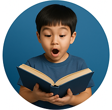 ChatGPT Image Nov 24, 2025, 03_59_25 PM.png