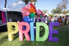 Pacific Pride Foundation.jpeg