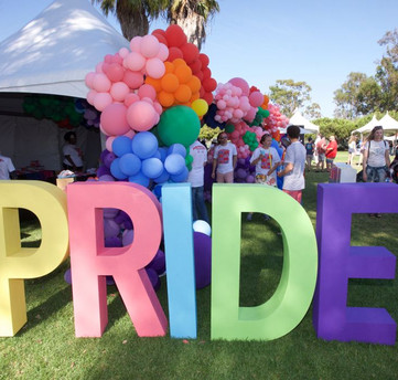 Pacific Pride Foundation.jpeg