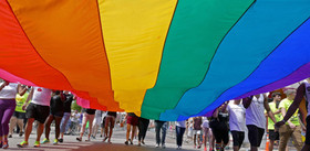 Temecula Pride.jpg