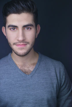 Michael Kushner Photography