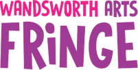 wandsworth fringe logo 2022.png