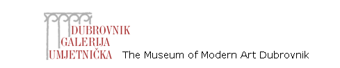 MoMA Dubrovnik.png