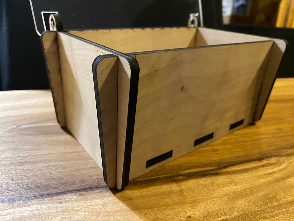 Wooden Box - Good 2.jpg