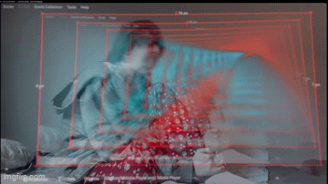 PainFeedbackGif.gif