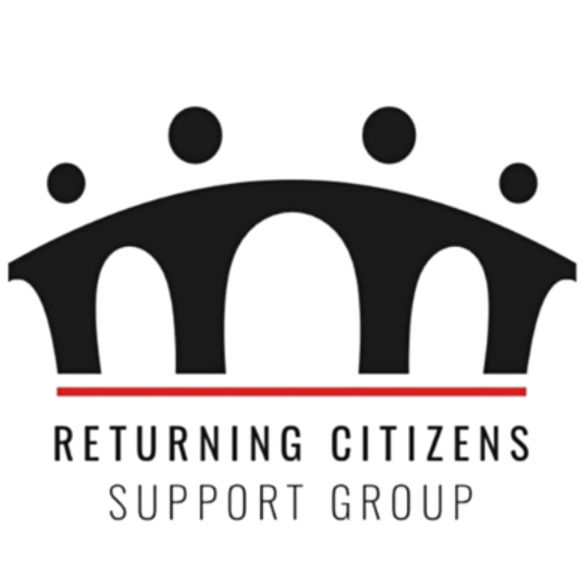 logo_RCSG_SQUARE.jpg