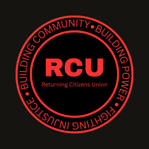 RCU logo.png