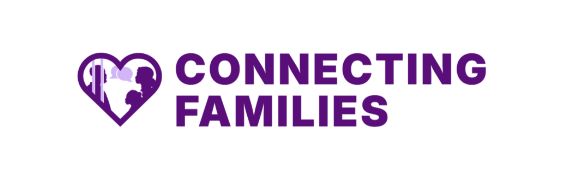 connecting_families.png