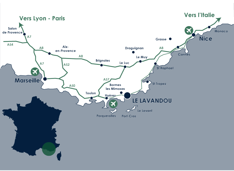 cip-plongee-lavandou-mediterranee-var.gi