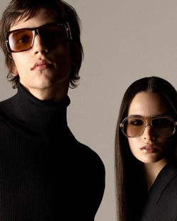 bcfbbebb5c6517c7570570026d77220f