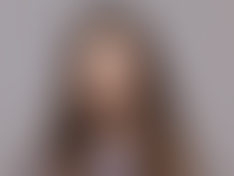 Show Notes CYH Episode #55: I Get Offended More Easily Than I’d Like!