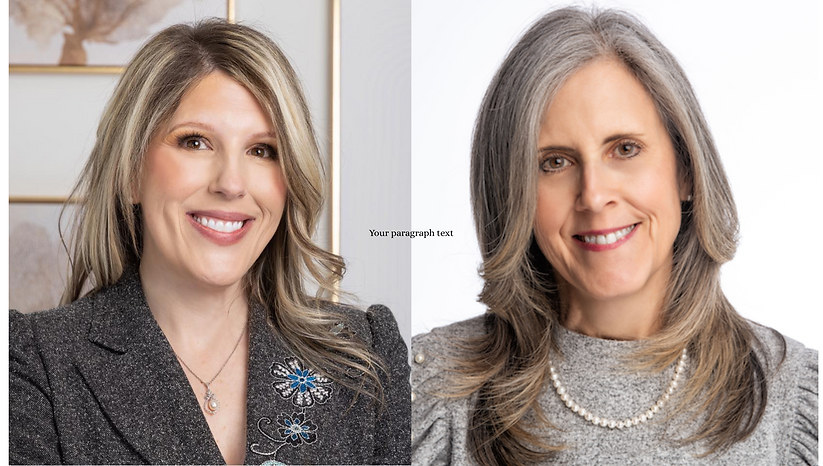 tami michelle headshot together (940 x 530 px).png
