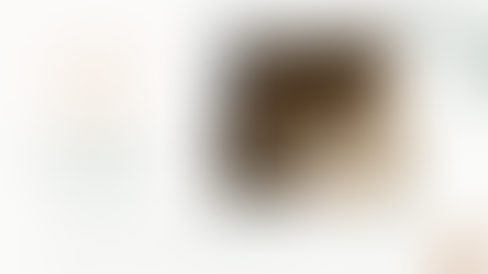 Graphic for the Consider Yourself Hugged podcast, episode 214 titled “Sleep: The Science, the Struggles, and the Solutions.” On the left is the podcast logo featuring a peach heart outline with a vintage microphone inside and the words “Consider Yourself Hugged.” On the right is a photo of two golden retrievers lying comfortably on a neatly made bed, symbolizing calm, rest, and bedtime routines. Decorative green leaves frame the corners.