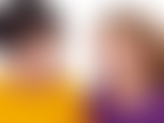 Show Notes CYH Episode #48: Today’s Hug - Do You REALLY Want Someone to Change Poor Behavior?