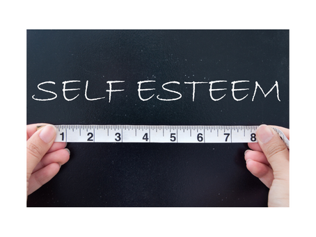 Show Notes CYH Episode 39: Our Inner Critics Part II