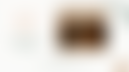 The Holiday Peace Project Begins!