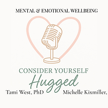 CYH 2025 Cover Header (2).png