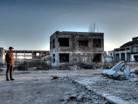 Show Notes CYH Episode 43: Today’s Hug: Dealing with Loss, Abandonment & Rejection with Erin Jones