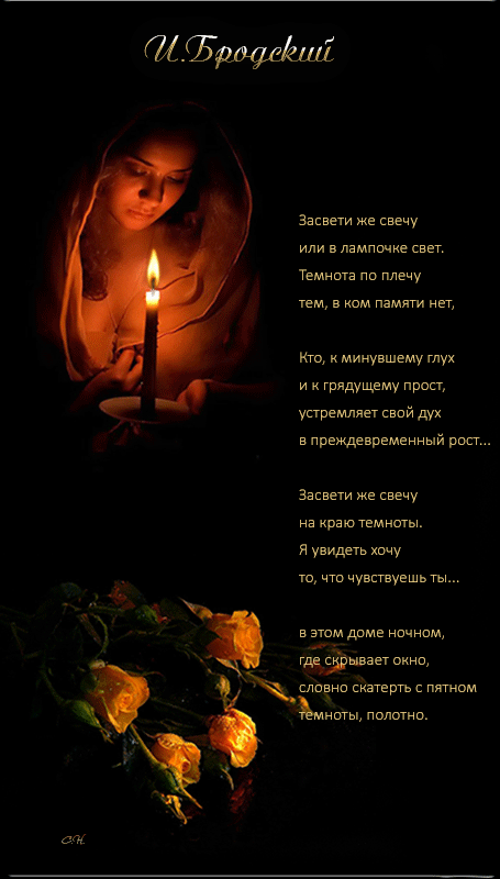 БРОДСКИЙ.gif