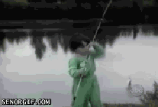 1386091858.gif