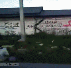 1386091933.gif