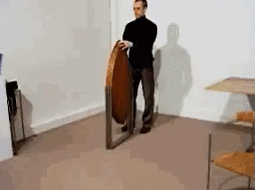 Раскладной стол.gif