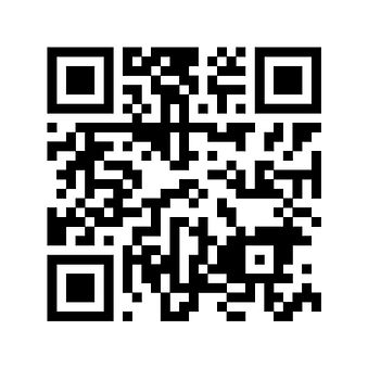 QR-code_url_28_Aug_2021_15-13-23 (1).jpg