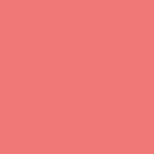 НА ГЛАВНУЮ.gif