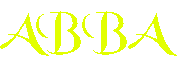 АВВА крут.gif