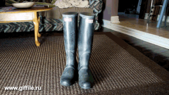 image (38).gif