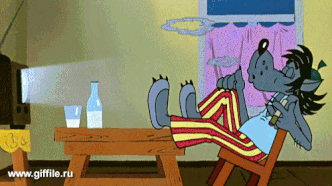 image (18).gif