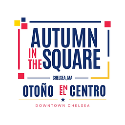 Summer in the Sq logo - Bilingual - Eng primary.png