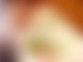 What is Feeding Therapy and How Can It Help My Child?