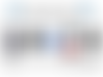 ❄️ Winter Break Routines that Support Regulation, Language, and Connection