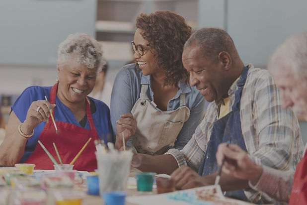 Benefits of Senior Living Guide_HumanGood_edited.jpg