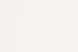 Paper Texture_edited.png