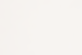 Paper Texture_edited.png