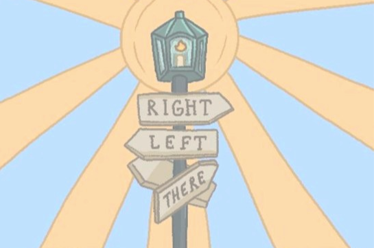 Clarifying Your Values