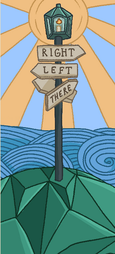 test3.png