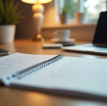 Unlocking Success: Benefits of a Marketing Consultation