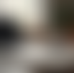 Online Coaching for Women Entrepreneurs: Your Path to Authentic Success