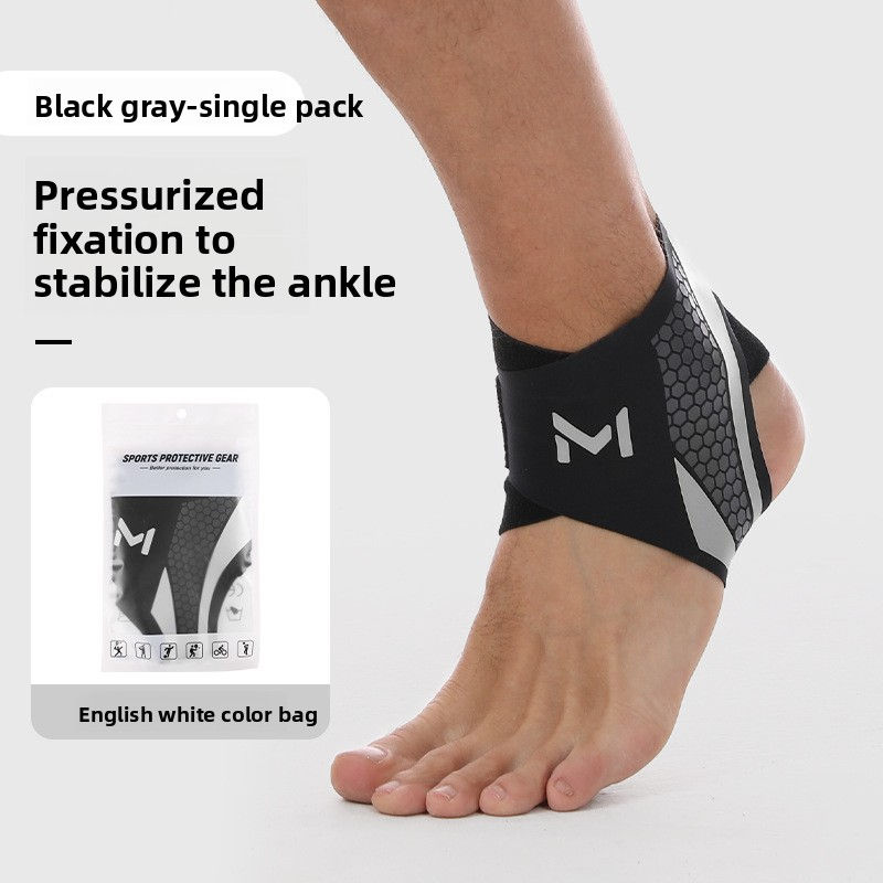 Gearspire Performance Ankle Brace