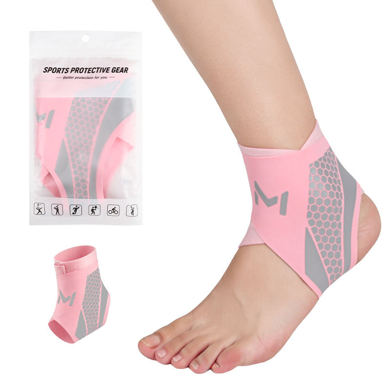 Thumbnail: Gearspire Performance Ankle Brace