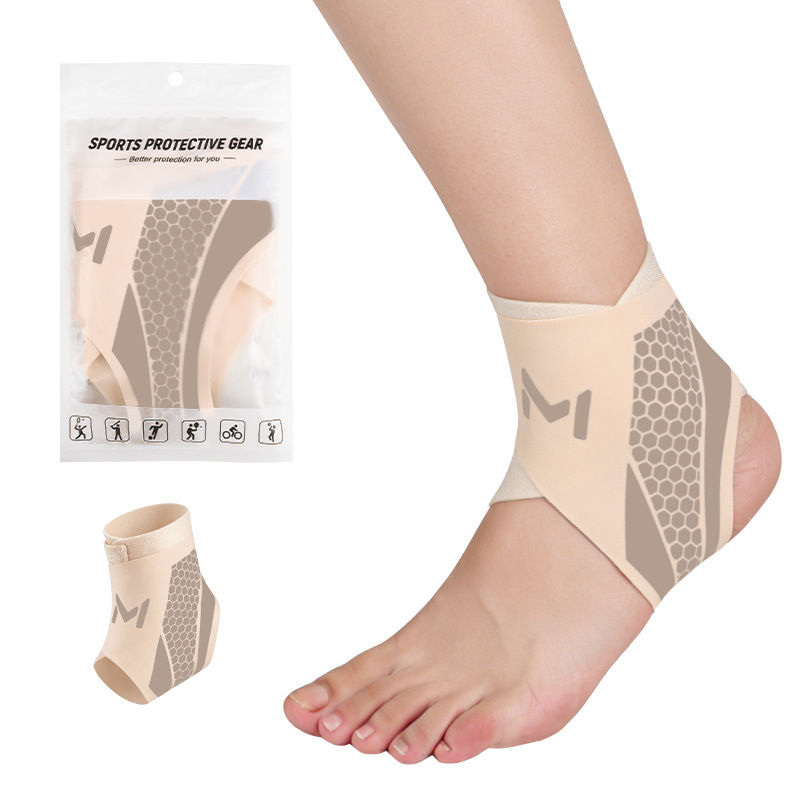 Thumbnail: Gearspire Performance Ankle Brace