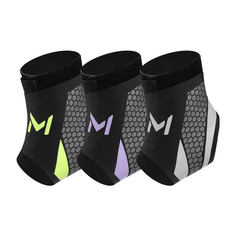 Thumbnail: Gearspire Performance Ankle Brace