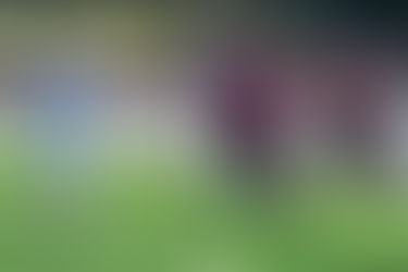 ANTELOPE VALLEY COLLEGE MEN'S SOCCER TEAM ROUTS CLOVIS 5-2