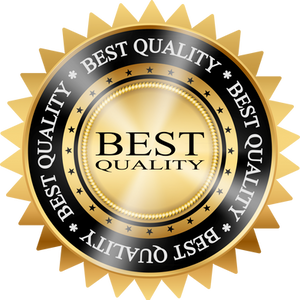 THE BEST IN OUR LIVES