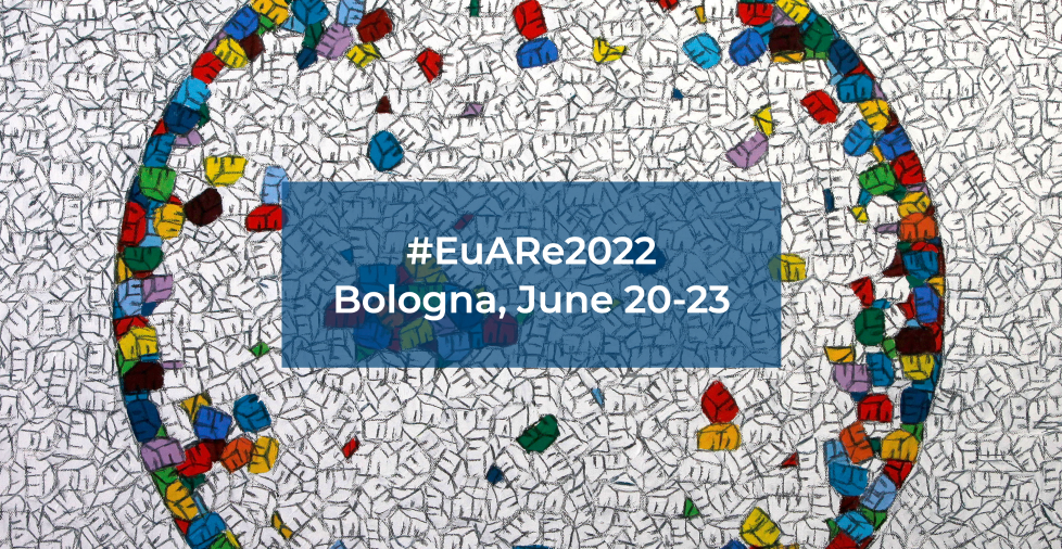 #EuARe2022 Header Sito_Peña.png